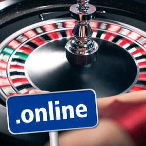 Грати в рулетку в онлайн казино