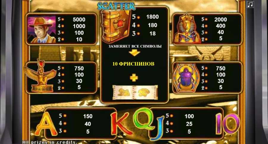 игра игровой автомат для мобильного вулкан игра игровой автомат для мобильного вулкан