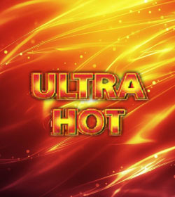 Ultra Hot 