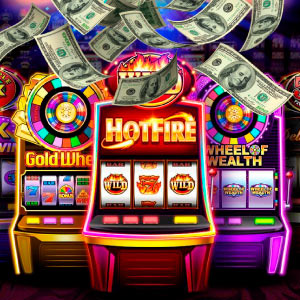 Игровые автоматы на деньги в казино на гривныонлайн казино на реальные деньги игровые автоматы на гривны в украине